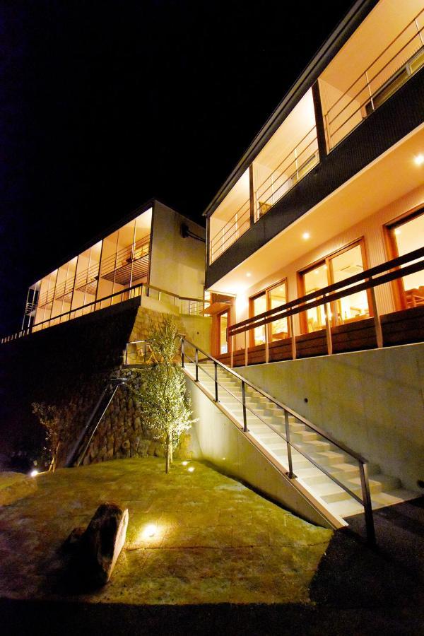 Hotel My