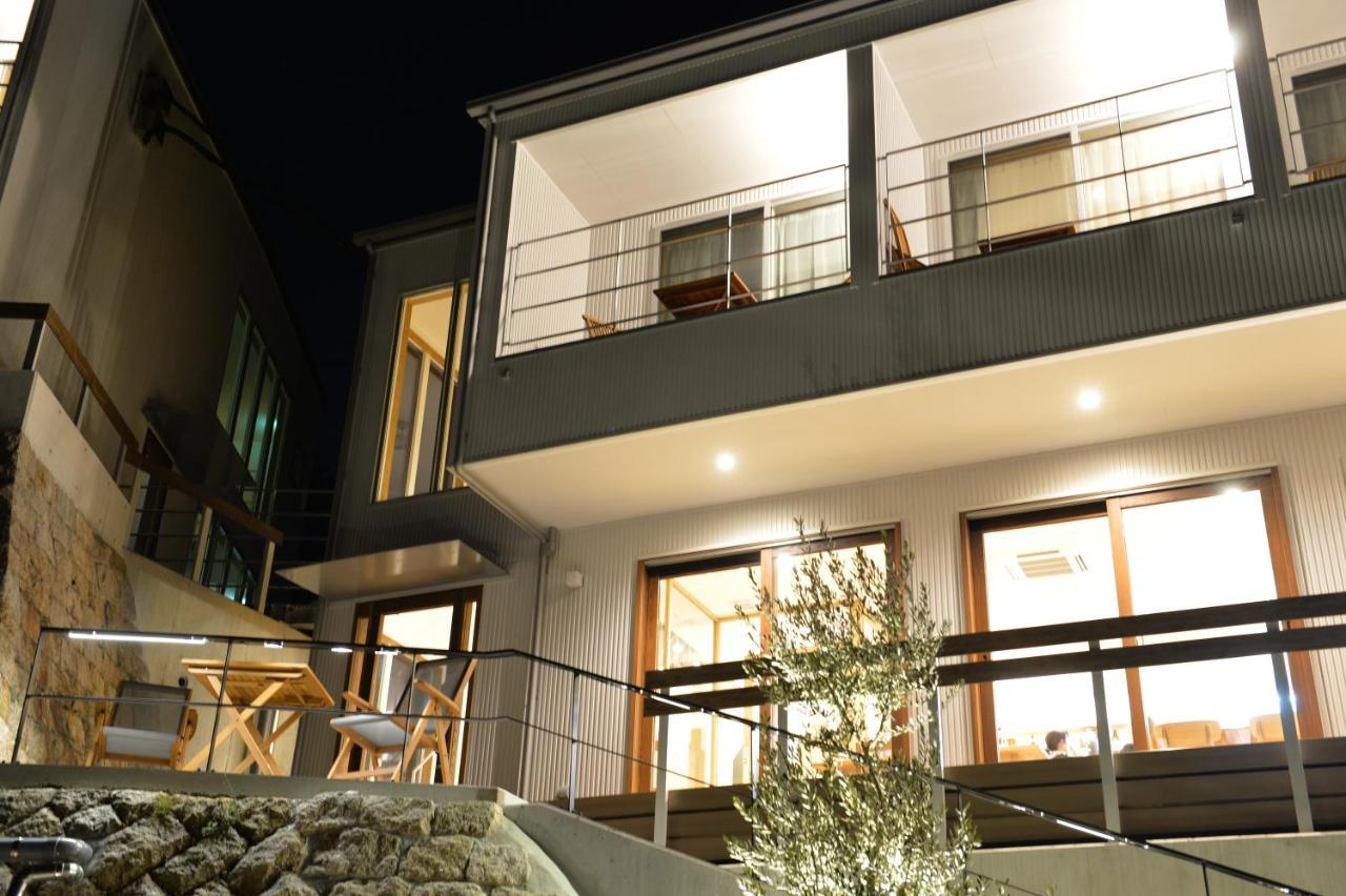 My 3* Naoshima