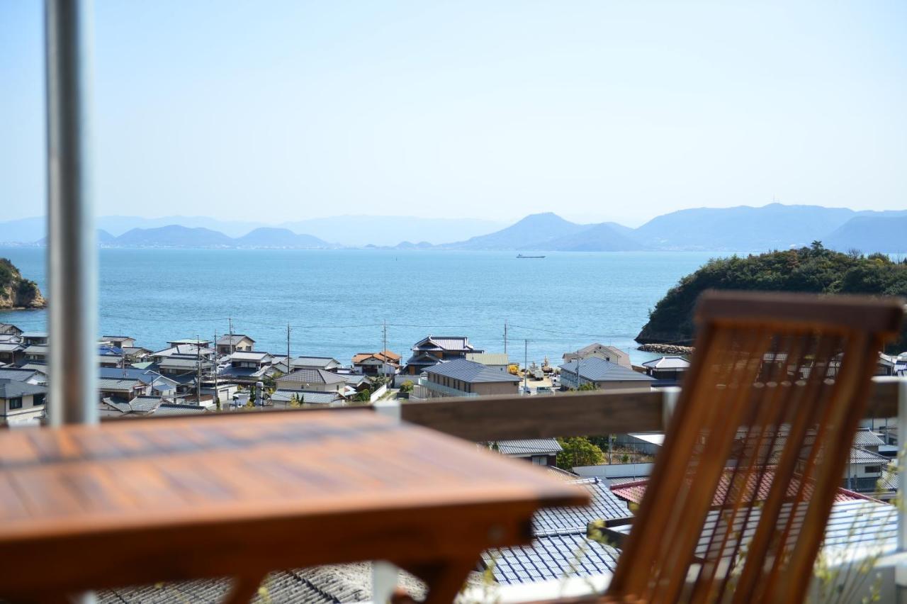My Hotel