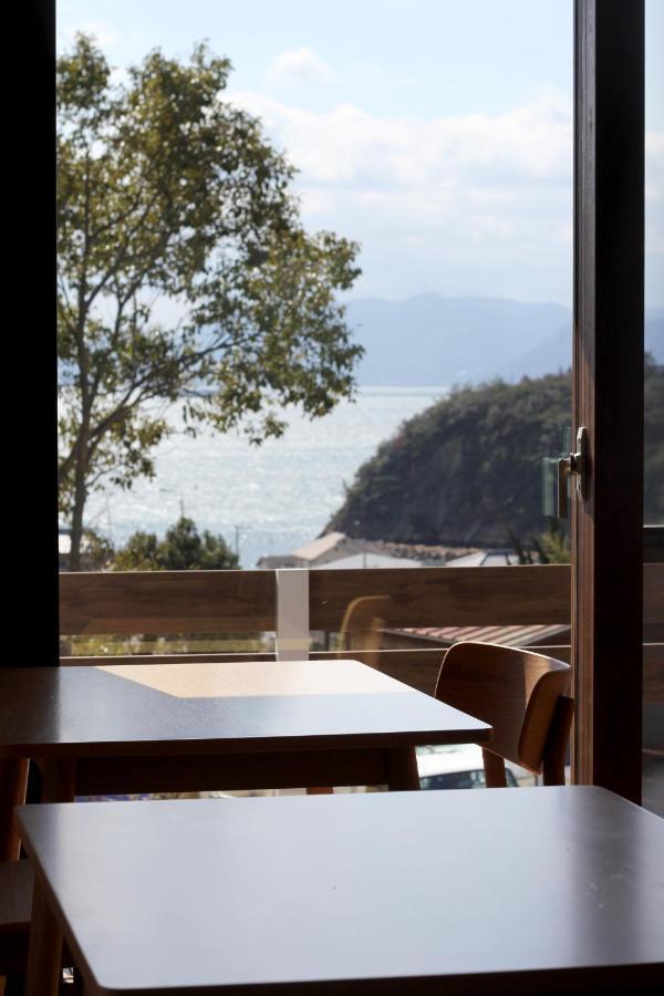 My 3* Naoshima